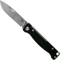 Immagine per Böker Plus Atlas Black 01BO851 coltello da tasca