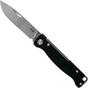 Bild für Böker Plus Atlas Black 01BO851 Taschenmesser