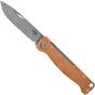 Bild für Böker Plus Atlas Copper 01BO852 Taschenmesser