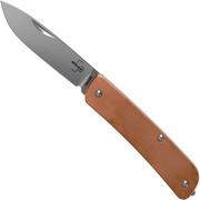 Böker Plus Tech-Tool 1 Copper 01BO855 pocket knife