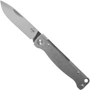 Böker Plus Atlas Gen 2 01BO856 pocket knife