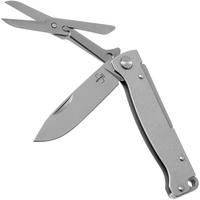 Bild für Böker Plus Atlas Multi Gen 2 01BO857 Taschenmesser