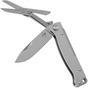 Bild für Böker Plus Atlas Multi Gen 2 01BO857 Taschenmesser
