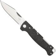 Böker Plus Atlas Backlock 01BO866 Clippoint pocket knife