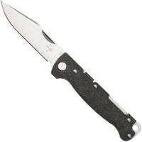 Image for Böker Plus Atlas Backlock 01BO866 Clippoint pocket knife