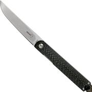 Böker Plus Nori CF 01BO891 coltello da tasca, Kansei Matsuno design