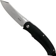 Böker Plus Takara G10 01BO893 couteau de poche, Kansei Matsuno design