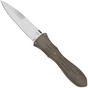Obraz dla Nóż składany Böker Plus Atropos 01BO913 VG10, Micarta, projekt Chuck Gedraitis