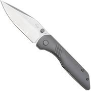 Böker Plus Max 01BO974, pocket knife