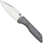 Image for Böker Plus Max 01BO974, pocket knife