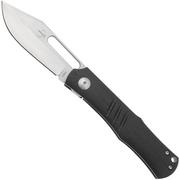 Böker Plus Sliplock 01BO975, coltello da tasca