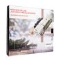 Bild für Böker Plus Adventskalender 2025 Urban Trapper, 01BP0032, Taschenmesser