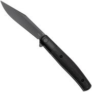 Afbeelding voor Böker Plus Modern Stockman 01BP0034 Nitro-V, zakmes