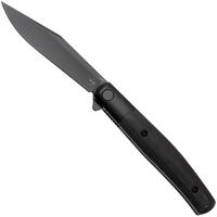Afbeelding voor Böker Plus Modern Stockman 01BP0034 Nitro-V, zakmes