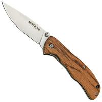 Image for Böker Magnum Backpacker 01EL605 pocket knife