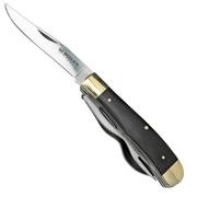 Böker Magnum Bon Appetite 01LL209 camping pocket knife