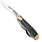 Böker Magnum Bon Appetite 01LL209 coltello da tasca per camping