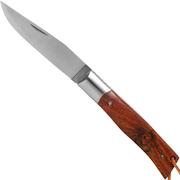 Böker Magnum Parzival Rosewood 01MB007 pocket knife