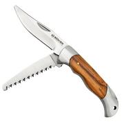 Böker Magnum Classic Hunter Slim Kids 01MB135 children's pocket knife