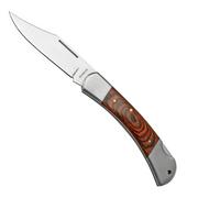 Böker Magnum Master Craftsman 2, 01MB312 couteau de poche