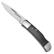 Böker Magnum Jewel, 01MB318 coltello da tasca