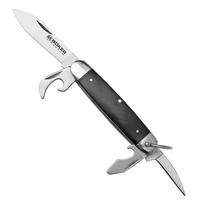 Imagen para Böker Magnum Classic Pocket Steel, 01MB334 navaja suiza