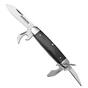 Image for Böker Magnum Classic Pocket Steel, 01MB334 Swiss pocket knife
