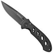 Böker Magnum Shadow 01MB428 coltello da tasca