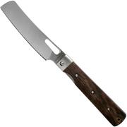 Böker Magnum Outdoor Cuisine III 01MB432 coltello da tasca