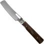 Obraz dla Nóż składany Böker Magnum Outdoor Cuisine III 01MB432