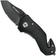 Image for Böker Magnum Black Rescue 01MB456 pocket knife