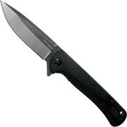 Böker Magnum Mobius 01MB726 pocket knife