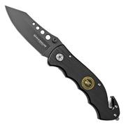 Böker Magnum Special Forces 01MB856 pocket knife