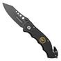 Afbeelding voor Böker Magnum Special Forces 01MB856 zakmes