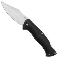 Obraz dla Nóż składany Böker Magnum Echidna 01RY007 440B, TPE Handle, projekt Raphael Durand