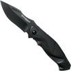 Böker Magnum Advance All Black Pro 42 01RY306 navalha