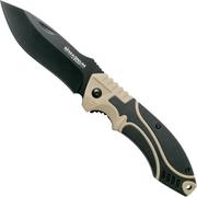 Böker Magnum Advance Desert Pro 42 01RY308 pocket knife