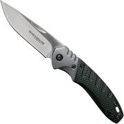 Böker Magnum Addece Pro EDC 01RY309 navaja