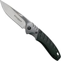 Image for Böker Magnum Advance Pro EDC 01RY309 pocket knife