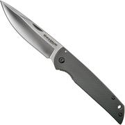 Böker Magnum Eternal Classic 01RY321 coltello da tasca