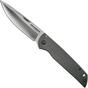 Bild für Böker Magnum Eternal Classic 01RY321 Taschenmesser