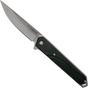 Bild für Böker Magnum Japanese Iris 01RY322 Taschenmesser