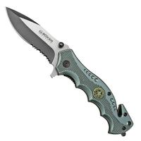 Obraz dla Nóż składany Böker Magnum Hero 01RY769