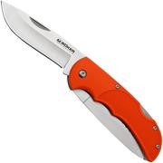 Böker Magnum 01RY804 Hunting Line Triple Pocket Knife, navaja