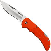 Bild für Böker Magnum 01RY805 Hunter Line Single Pocket Knife, Taschenmesser
