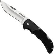 Böker Magnum 01RY806 Hunter Line Single Pocket Knife, Taschenmesser