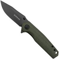Immagine per Böker Magnum Field Flipper 01SC006 coltello da tasca