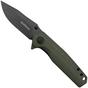 Imagen para Böker Magnum Field Flipper 01SC006 navaja