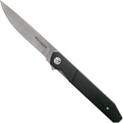 Böker Magnum Miyu 01SC060 coltello da tasca