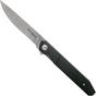 Image pour Böker Magnum Miyu 01SC060 couteau de poche